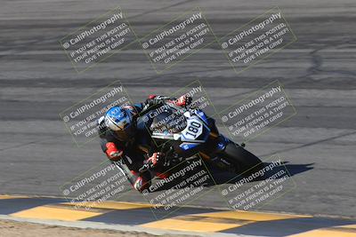 media/Mar-21-2025-CVMA Friday Practice (Fri) [[30cd4fe323]]/2-Racer 1/Session 2 (Bowl)/